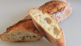 おいしいフランスパン【バタール】の魅力を総まとめ！バゲットとの違いは？
