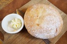 【米粉パン】の簡単レシピを伝授！膨らみやすいおすすめ品も