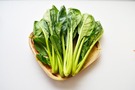 小松菜は栄養たっぷりな野菜！風味を活かしたおいしいレシピも