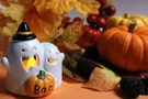 【ハロウィン】のかぼちゃは簡単に作れる！ランタンや飾りの作り方を徹底解説