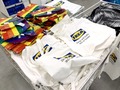 【IKEA】のアパレルグッズおすすめ5選！パーカーやTシャツも