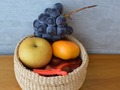 【秋の果物】おすすめランキングTOP7！おいしい食べ方もご紹介