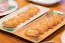 島しょ部の定番【島寿司】の魅力を総まとめ！おいしい魚が目白押し