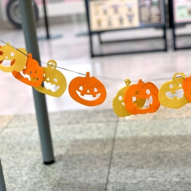 21年 コンビニのハロウィンスイーツ お菓子おすすめランキングtop5 Jouer ジュエ