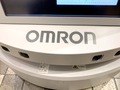 【2021年】オムロンの体組成計・体重計おすすめランキングTOP7