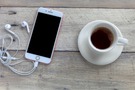 【ワイヤレス充電器】iPhone用おすすめ商品7選！対応機種に注意？