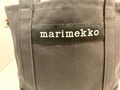【マリメッコ】のバッグおすすめランキングTOP7！人気のトートやショルダーも