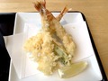 天ぷらをサクサクに揚げるコツを伝授！おいしく仕上がるレシピも