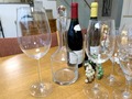 【ワイングラス】の種類はグラスの形で変わる！正しい選び方やおすすめ品は？