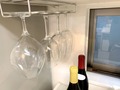 【ワイングラス】の収納アイデア・グッズを大特集！ボックス・棚・ホルダーも