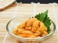 【バフンウニ】とはどんな食材？！北海道の高級品やおいしい食べ方も♡