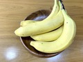 【バナナ】でできるおいしいお菓子のレシピをご紹介！簡単ですぐにできるおやつも