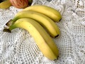 【バナナ】を大量消費できるお手軽レシピをご紹介！あっという間に絶品スイーツに