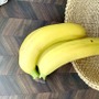 【バナナ】を使ったおいしいレシピをご紹介！朝食やおやつも簡単に