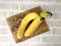 【バナナ】のカロリー・糖質を徹底解説！食べ過ぎは良くないってホント？