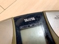 【最新】タニタの体組成計おすすめランキングTOP11！人気の多機能モデルも