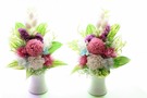 【プリザーブドフラワー】仏花・お供え用の花はコレ！おすすめの色やマナーは？