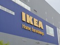 【IKEA】のベビーチェアが安くて可愛すぎる！おすすめ商品をご紹介