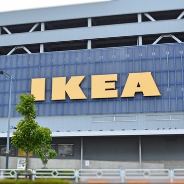 Ikea のフェイクグリーンおすすめ7選 季節別の人気商品も Jouer ジュエ