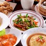 【福満園】で本格四川料理を食べ尽くす！絶対に食べたいメニューは？