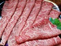 【肉の石川】はなんでも揃う食肉専門店！おすすめのデリカやレストランもご紹介