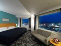 【ホテルエミシア札幌】は絶景と美食のホテル！おすすめポイントを大特集