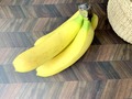 【バナナ】をおいしく日持ちさせる方法をご紹介！季節ごとのおすすめは？