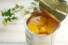 【みかん】の缶詰おすすめランキングTOP7！人気の国産や高級品も