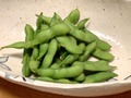 【枝豆】の栄養・カロリーを解説！糖質や成分を活かした食べ方も
