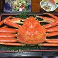 【遠藤水産】は海老とカニがおいしい北海道の名店！おすすめの人気メニューはコレ