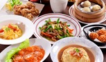 創業50年の老舗【謝朋殿】で極上中華料理を堪能！店舗の場所やおすすめは？