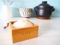 和歌山生まれのお米【金芽米】が大人気！タニタ食堂でもお馴染みの味とは？