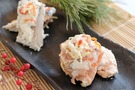青森の発酵食品【飯寿司】の魅力を総まとめ！おすすめの食べ方は？