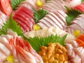 【福福屋】は豆腐と海鮮料理がおいしいお店！おすすめの人気メニューは？