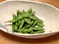 【枝豆】はフライパン調理が超便利！おいしく食べるレシピを伝授