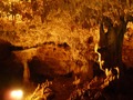石垣島鍾乳洞の楽しみ方ガイド！見どころやアクセス・グルメ情報も！