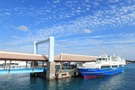 石垣島離島ターミナルはどんなところ？アクセスやグルメ・周辺観光情報も！