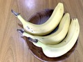 【バナナ】は野菜と果物どっちなの？正しい定義やおすすめの食べ方はコレ
