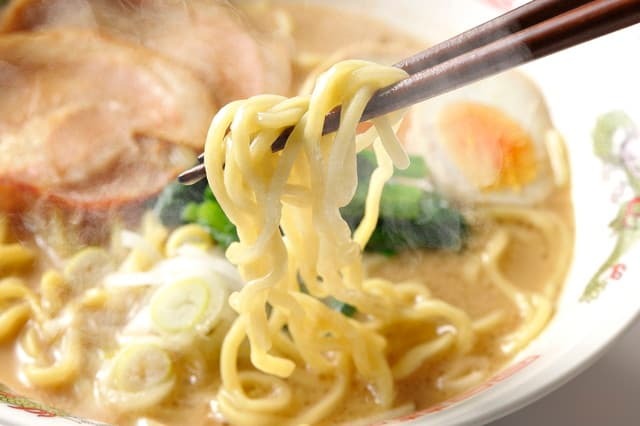 最新 激戦区新宿三丁目の絶品ラーメン屋おすすめランキング 名店 人気店目白押し Jouer ジュエ