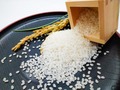 【無洗米】おすすめランキングTOP11！人気の銘柄や玄米も