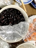 【黒豆】圧力鍋でできる時短レシピをご紹介！シワなく作るならコレ