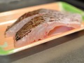 シンプルでおいしい【鯛の酒蒸し】のレシピをご紹介！レンジとフライパンで簡単に