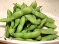【枝豆】の正しい保存方法はコレ！おいしく食べられる期間は？