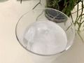 【伊賀の天然水強炭酸水】はサンガリアで人気の炭酸飲料！おすすめの飲み方はコレ