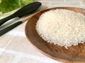 【はえぬき】は山形生まれのおいしいお米！誕生の秘密やおすすめの炊き方は？