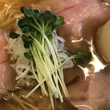 最新 栃木市のおすすめラーメン屋5選 アクセスに便利な駅近の人気店や穴場も Jouer ジュエ