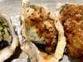 【牡蠣】を使った激ウマレシピを大特集！簡単なおつまみやおすすめのおかずも