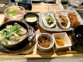 【牡蠣の天ぷら】をふっくら仕上げるレシピをご紹介！冷凍でもおいしく作るには？