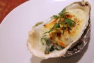 【牡蠣のグラタン】簡単にできる絶品レシピをご紹介！おすすめの具材や献立も
