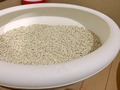 【猫のトイレ用の砂】おすすめ3選！片付けしやすい人気の商品も